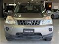 2009 Nissan X-Trail