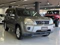2009 Nissan X-Trail
