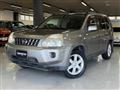 2009 Nissan X-Trail