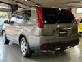 2009 Nissan X-Trail