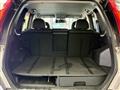 2009 Nissan X-Trail