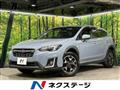 2017 Subaru IMPREZA XV HYBRID