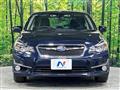 2015 Subaru Impreza