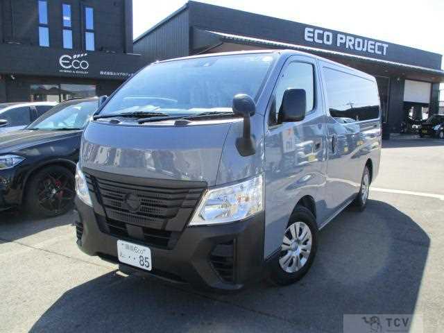 2024 Nissan Nissan Others