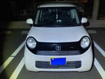 2013 Honda Honda Others