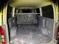 2005 Toyota Hiace Van