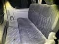 2005 Toyota Hiace Van