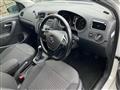 2014 Volkswagen Polo