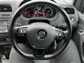 2014 Volkswagen Polo