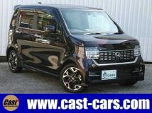 2020 Honda Honda Others