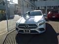 2019 Mercedes-Benz A-Class