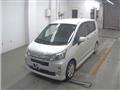 2013 Daihatsu Move