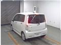 2013 Daihatsu Move