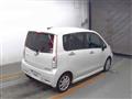 2013 Daihatsu Move
