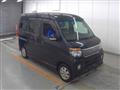 2013 Daihatsu Atrai Wagon