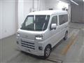 2022 Daihatsu Hijet Cargo