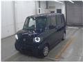 2024 Honda N BOX