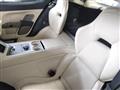 2014 Aston Martin Aston Martin Others