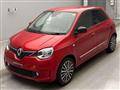 2023 Renault Twingo
