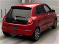 2023 Renault Twingo