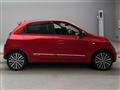 2023 Renault Twingo