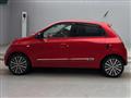 2023 Renault Twingo