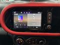 2023 Renault Twingo
