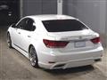 2013 Lexus LS