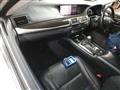 2013 Lexus LS