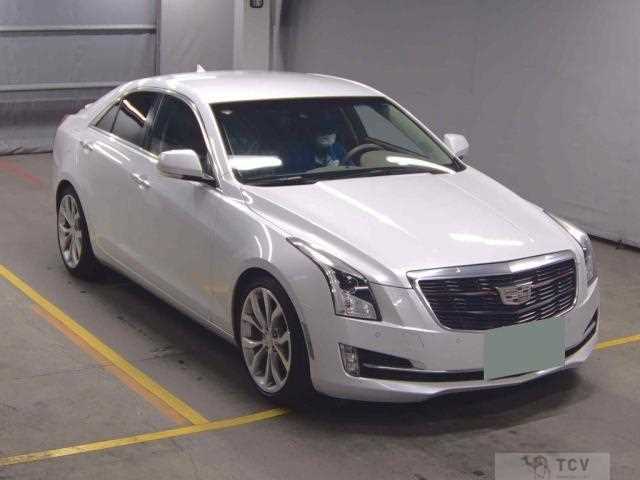 2016 Other All Other All