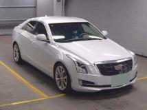 2016 Other All Other All