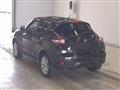 2016 Nissan Juke