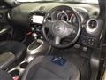 2016 Nissan Juke