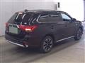 2016 Mitsubishi Outlander