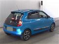 2018 Renault Twingo