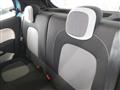 2018 Renault Twingo