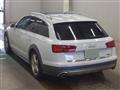 2016 Audi A6 Allroad Quattro