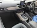 2016 Audi A6 Allroad Quattro