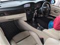 2008 BMW 3 Series