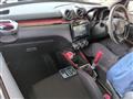 2023 Suzuki Swift