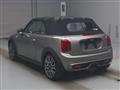 2017 BMW MINI