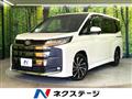 2024 Toyota Noah