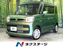 2018 Suzuki Suzuki Others