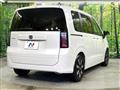 2024 Honda Freed