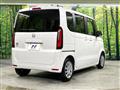 2025 Honda N BOX