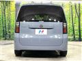 2025 Honda Freed