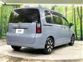 2025 Honda Freed