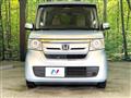2020 Honda N BOX