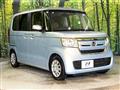 2020 Honda N BOX