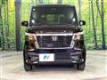 2026 Honda N BOX